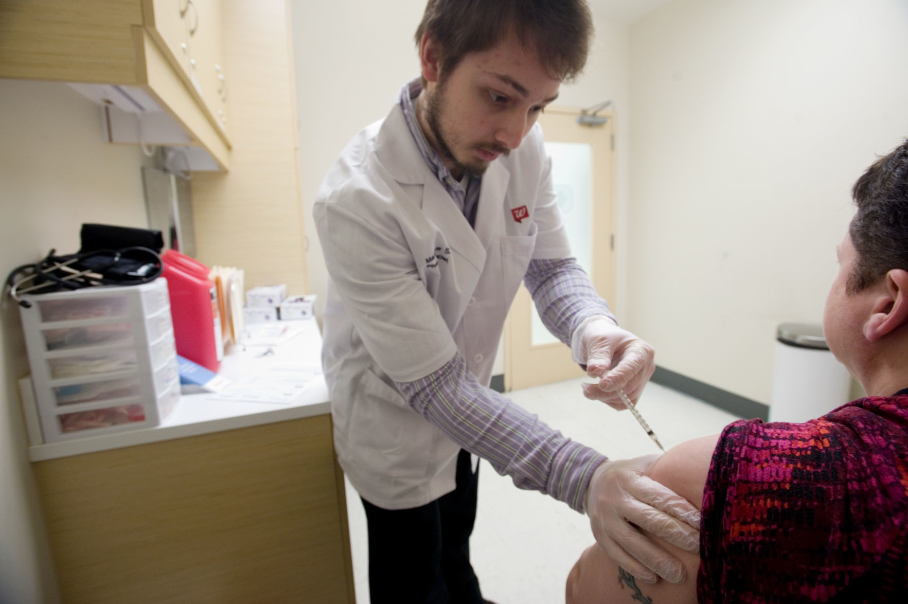 Flu Update 01/17/19 (4)